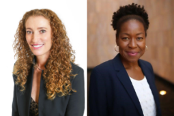 Bath & Body Works announces leadership changes - BW Confidential