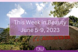 This Week in Paris June 5-9, 2023