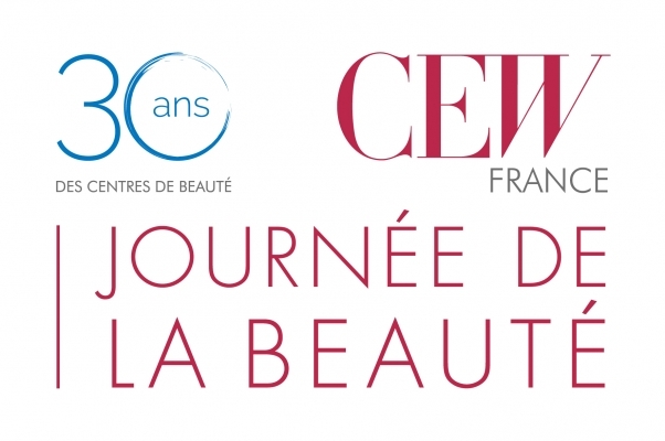 Cew Symbol CEW France gears up for Journée de la Beauté - BW Confidential