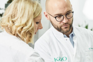 Kao Corporation