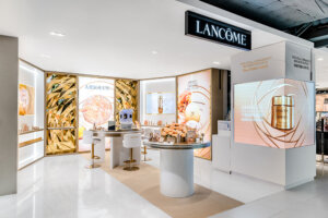 Lancome