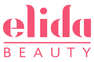 Elida Beauty logo