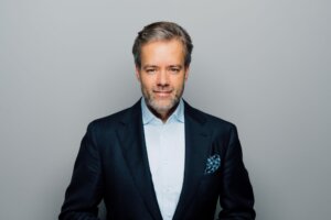 Mattias Mußler