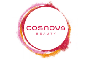 Cosnova logo