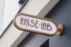 RaiseLab