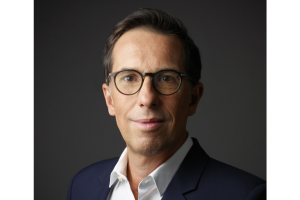 Nicolas Hieronimus