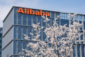 Alibaba Group