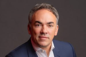 ELC's Olivier Dubos