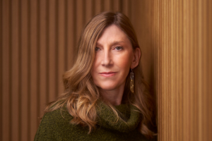 Louise Turner