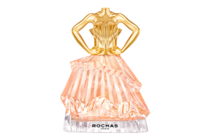 Rochas Audace