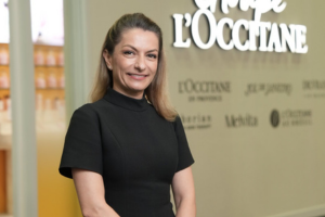 Adriana Nicolae