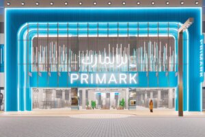 Primark Middle East