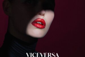 Chromavis Fareva's Viceversa collection