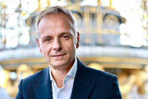 Jean-Marc Bellaiche