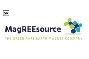 MagREEsource