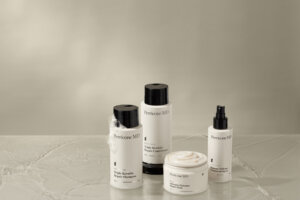 Perricone MD Haircare Collection