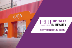 This Week in Beauty