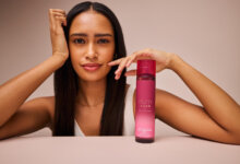 Fragrance Creation special